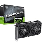 ASRock AMD Radeon RX 6500 XT Phantom Gaming D 4GB OC GDDR6 0dB