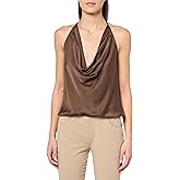 Ramy Brook Women's Classic