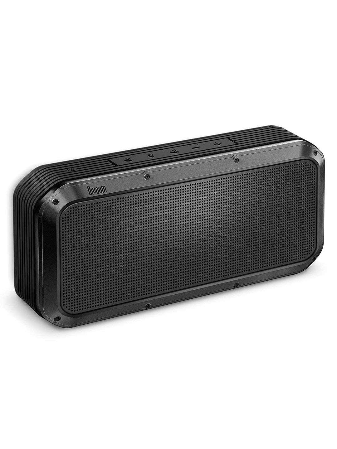 voombox party 2nd gen