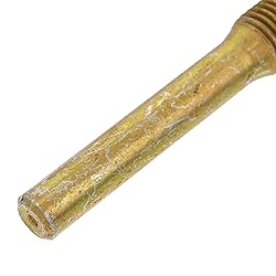MTD 753-0900 Impeller Tool Kit for 753-0638