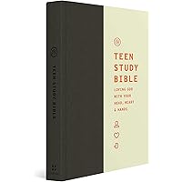 Snoozer 23冊セット 1281687380_n.jpg