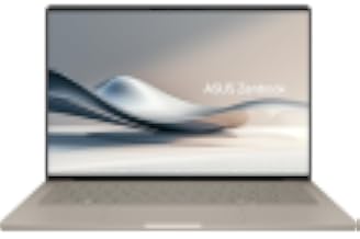ASUS 1