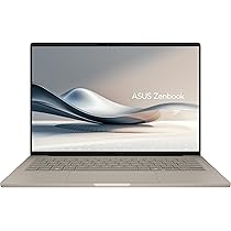 71spqBtNXBL._AC_UL210_SR210,