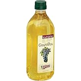 GRAPEOLA OIL GRAPE SEED