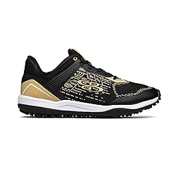 Boombah Viper Pureknit Men's Turf - Status