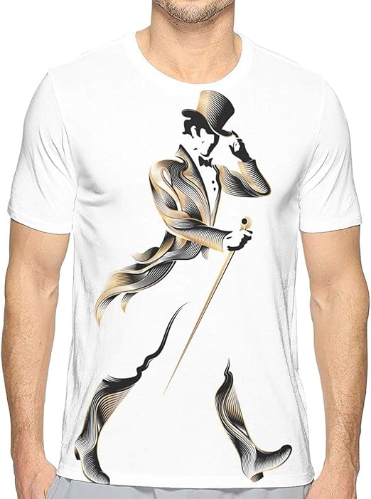 johnny walker shirts