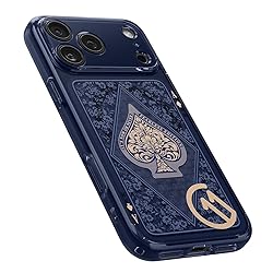 Spigen Ultra Hybrid c11 Collection for iPhone 17