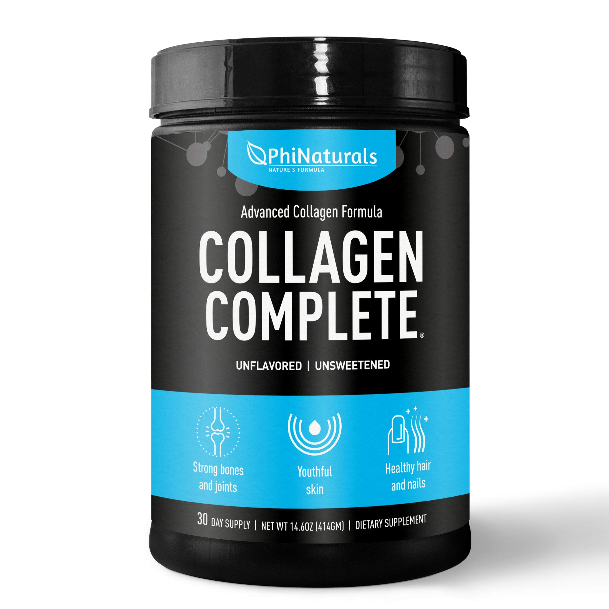 Коллаген для костей. Коллаген после 60. Коллаген формула. Коллаген 50+. Коллаген после 60.