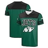 FOCO NFL Men's Officially Licensed Primary Logo