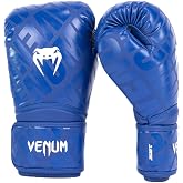 Venum Contender Boxing Gloves