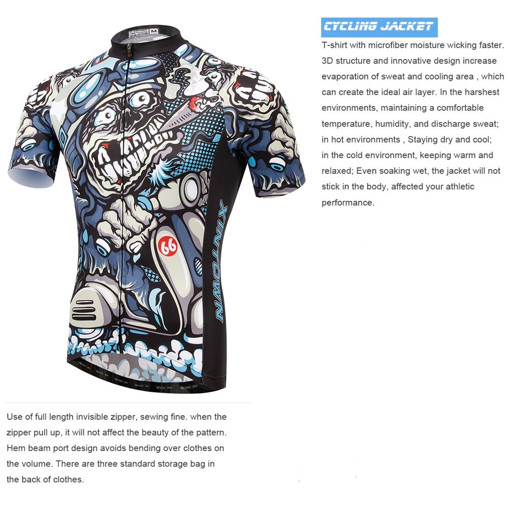 Senza Lattice Leggero E Resistente 180 X 61 Cm Tappetino Da