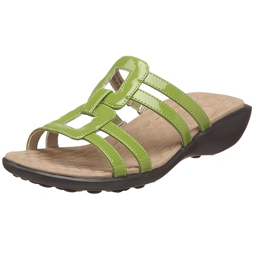 privo sandals amazon