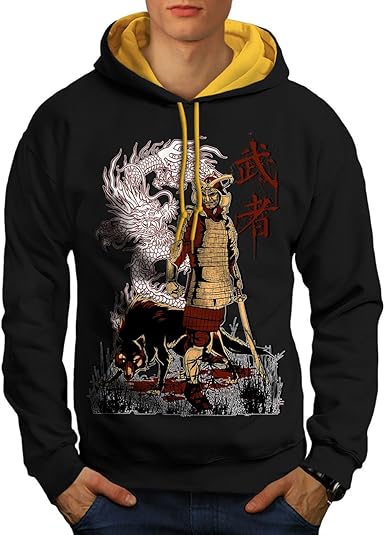 dragon hoodie amazon