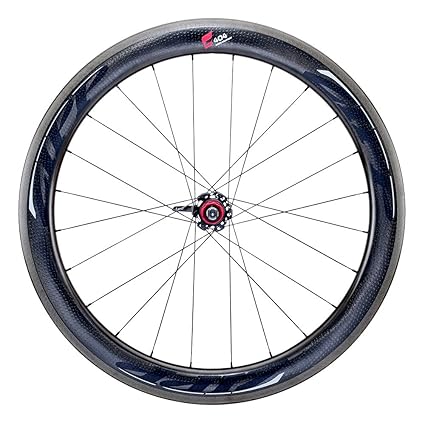 zipp 404 firecrest 2015