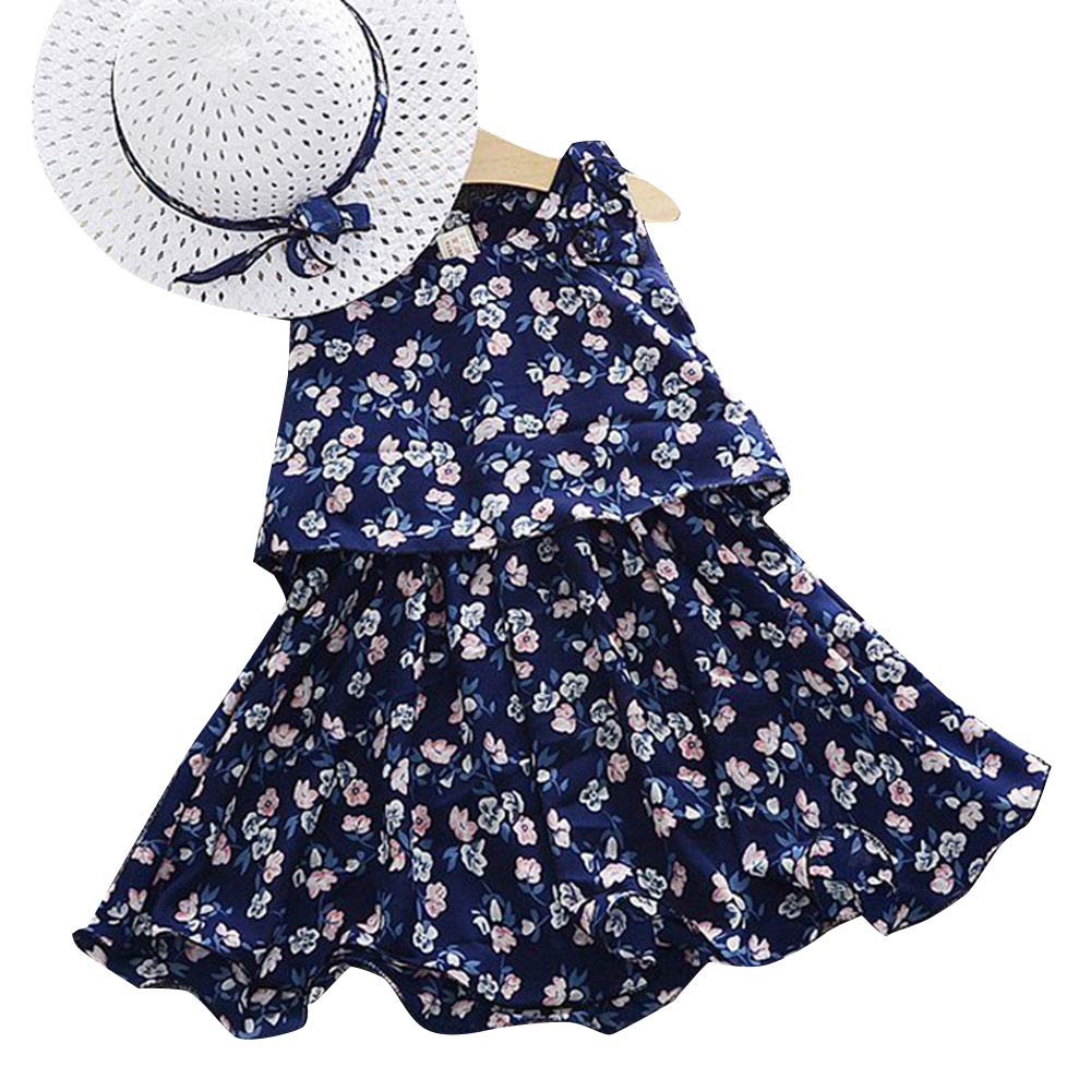 Buy baby dress in hopscotch cheap online