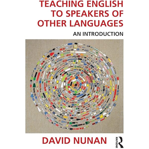 洋書 I. S. P. Nation Teaching Vocabulary Amazon.com: Teaching & Learning Vocabulary (Teaching Methods