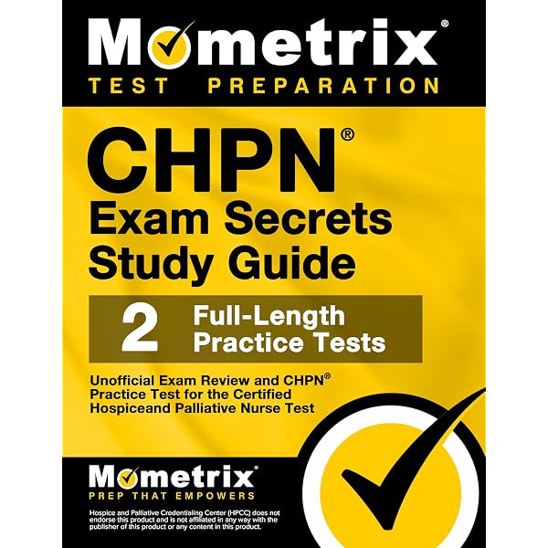 Secrets of the NSCA-CPT Exam Study Guide: NSCA-CPT Test Review for