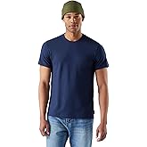 Smartwool Men's Perfect Crew Short Sleeve Tee