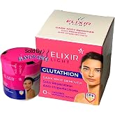 Elixxie Liighter 30ML