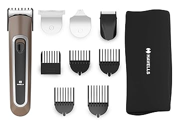 havells trimmer amazon