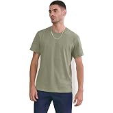 Everlane Men's The Premium-Weight Crew | Uniform