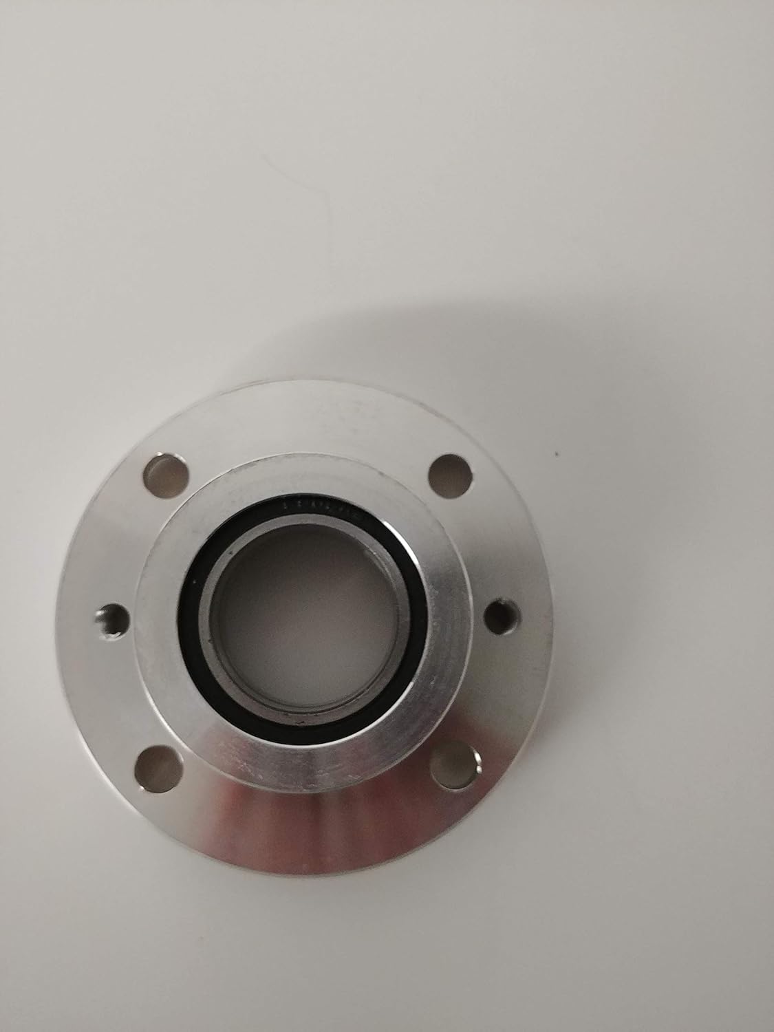 DUB Davin Spinner Floater bearing assembly small Bearing