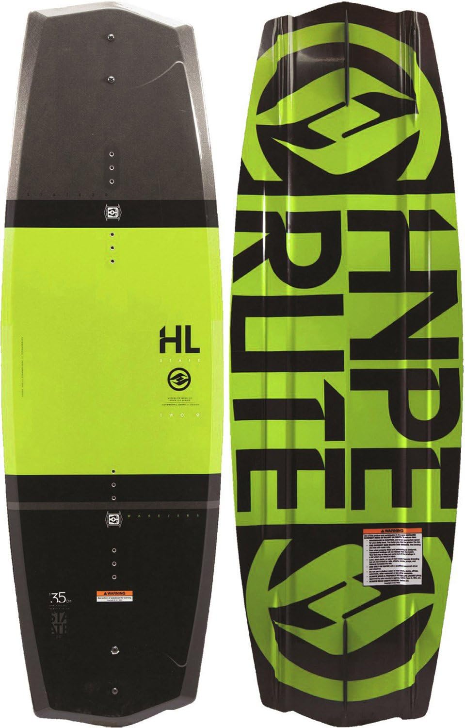 Вейкборд hyperlite ripsaw 2022. Hyperlite biggun. Hyperlite 2. Коньки bauer hyperlite 11. Хоккейные коньки bauer vapor hyperlite2 sr.