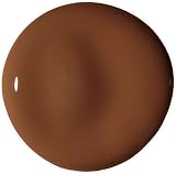L'Oreal Paris True Match The One Concealer 9W Mahogany view 3