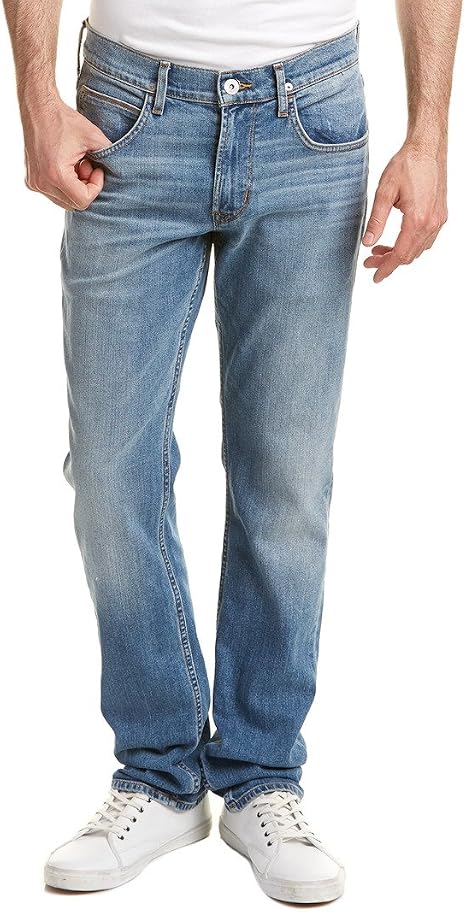 Hudson jeans men - mespetitesfeuilles.fr