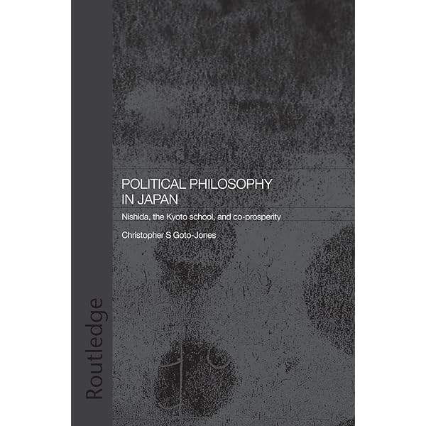 洋書 Dilemmas of Growth in Prewar japan HARA KEI the democratization in Japan Before World War 2