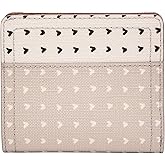 Fossil Logan Bifold Wallet