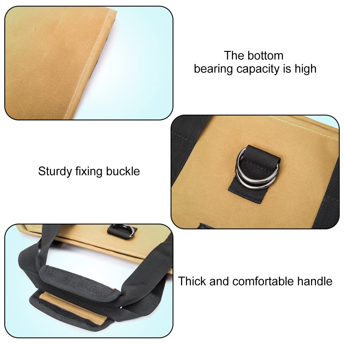 View 3