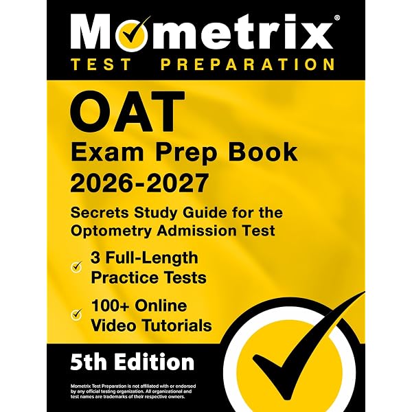 語学・辞書・学習参考書 AGOS GMAT Math Strategy Manual GMAT Prep Book - GMAT Exam Secrets Study Guide, Full-Length
