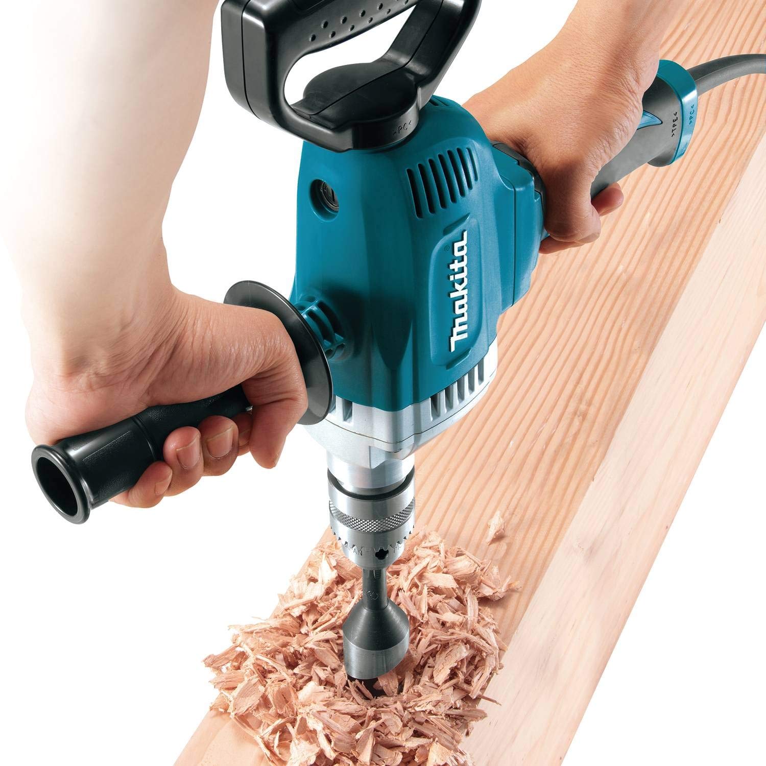 Makita DS4011 1/2