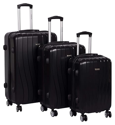 buy suitcase set
