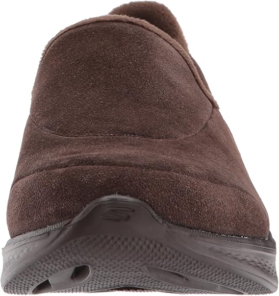 skechers go walk 4 quick fit