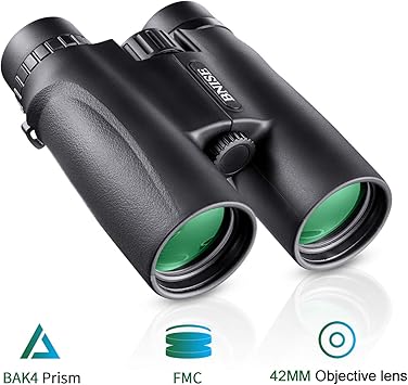 binoculars online amazon