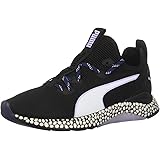 puma hybrid runner nx