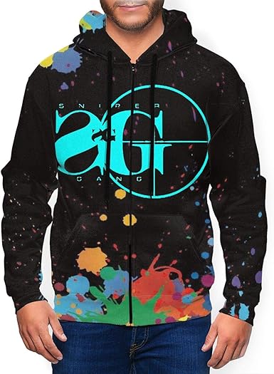 kodak black jean jacket