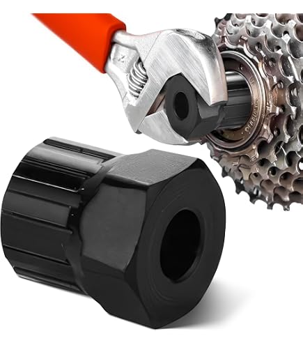 Amazon.com : Shimano Tourney/TY MF-TZ500 7-Speed Multiple
