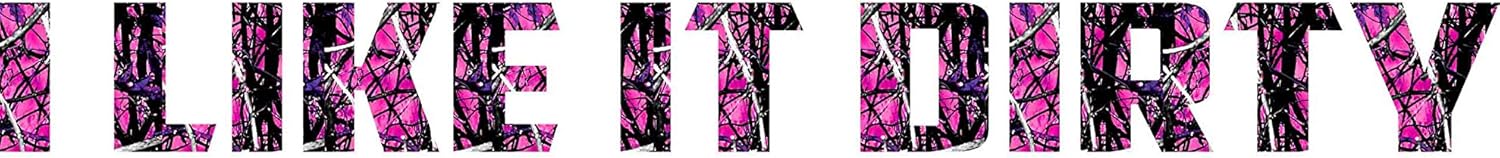 Best seat covers for cars black and mint