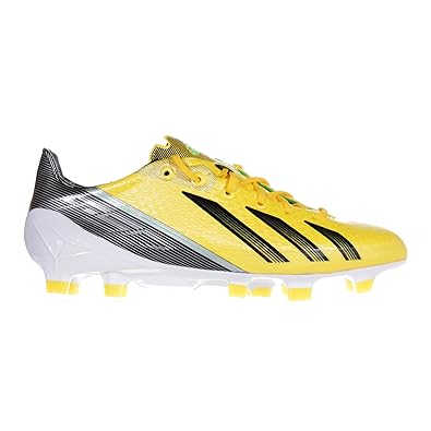adidas kinderschuhe fussball