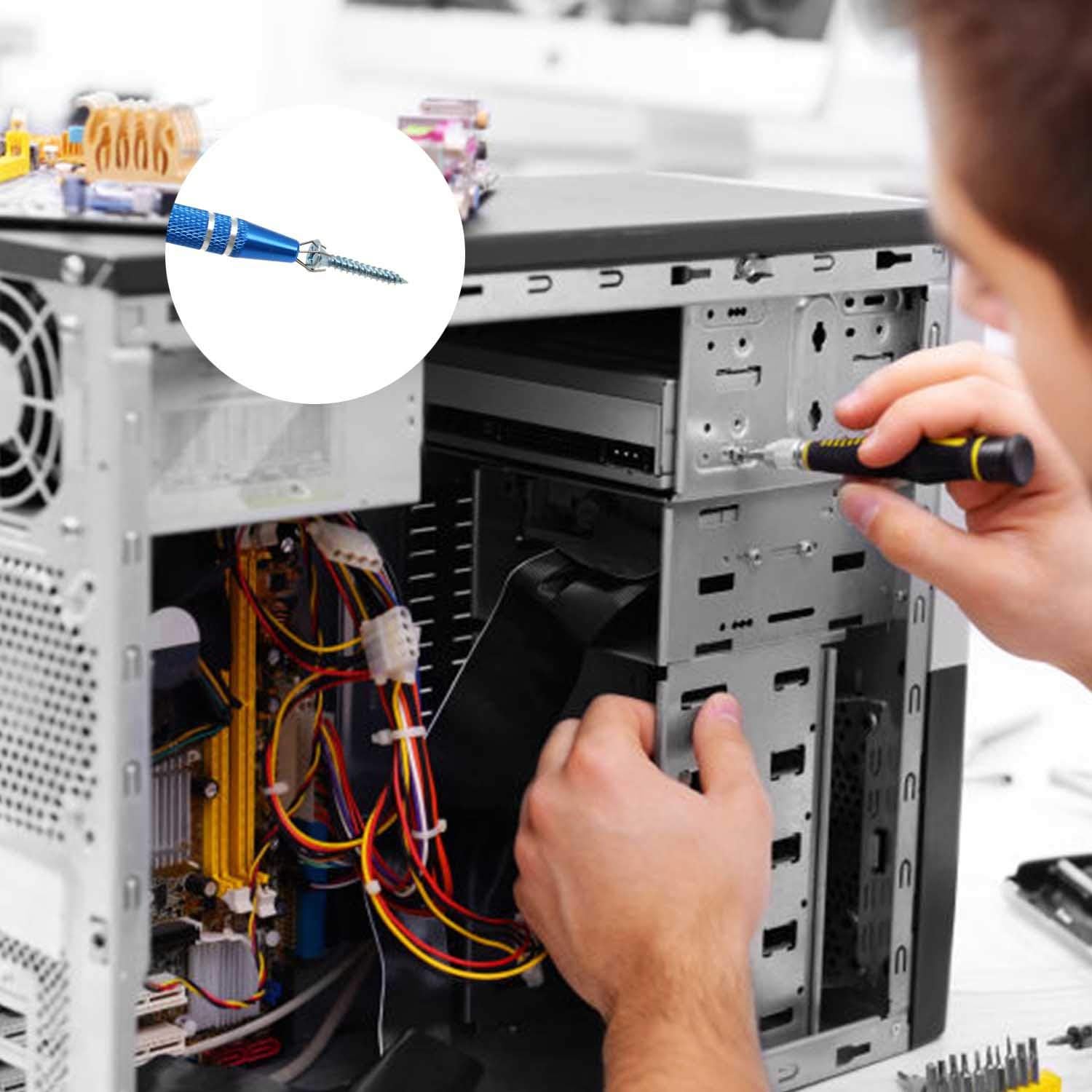 Как обслуживать пк. Тех обслуживание компьютера. Как обслуживать пк. Сборка пк. Модернизация компьютера.