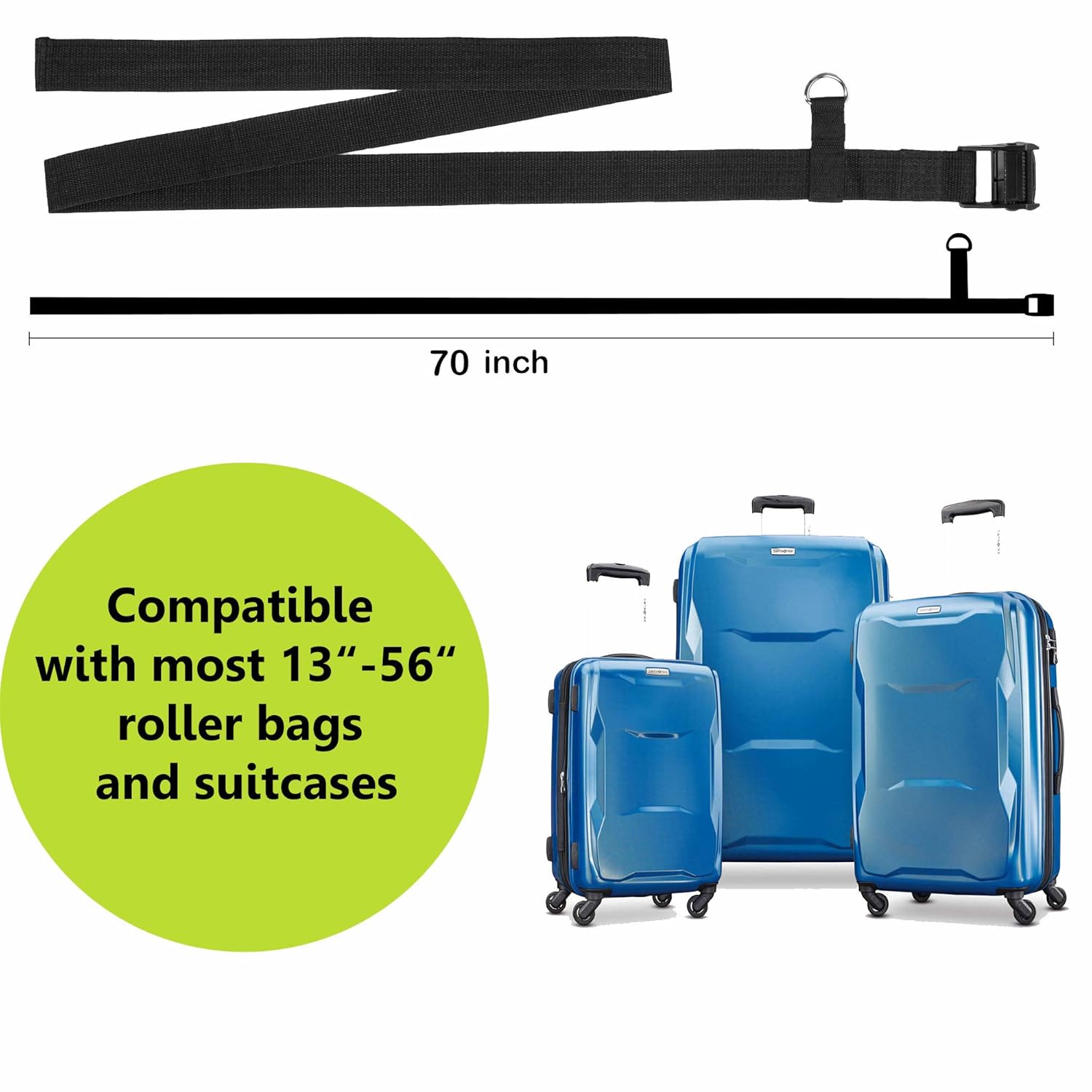 volkgo car seat travel bag