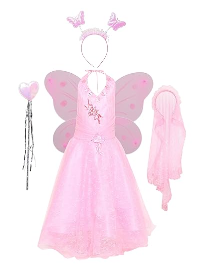 amazon small baby dress