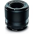 Fujifilm Fujinon XF60mmF2.4 R Macro