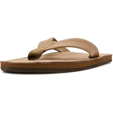 rainbow sandals 301alts