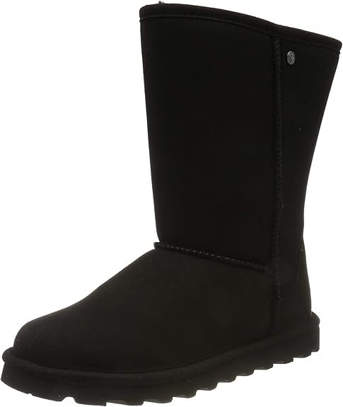 vegan slouch boots