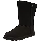 bearpaw vegan elle tall