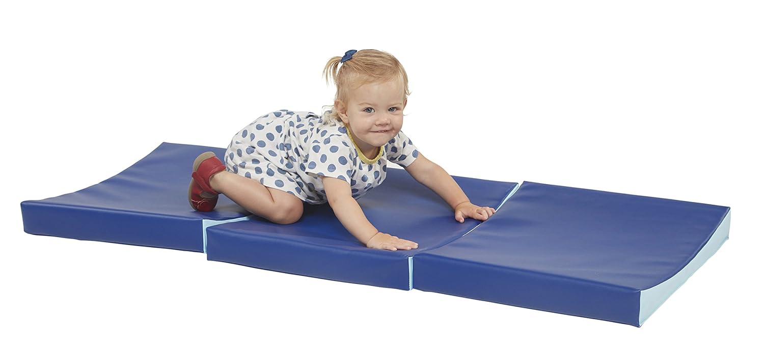 baby bootie ornament